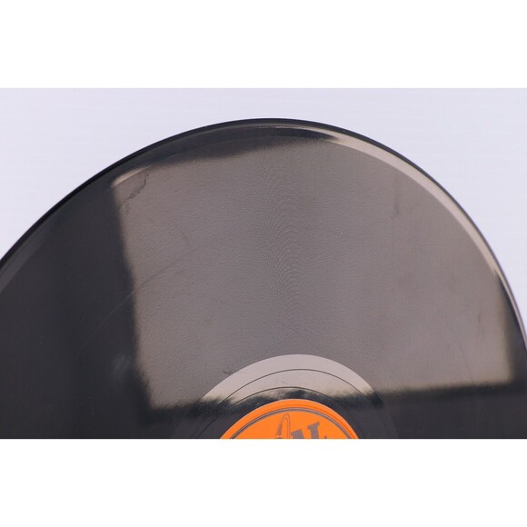 Jack Haskell - Wedding Invitations/Kiss To Build A Dream On 78rpm Record 60574 - Picture 15 of 16